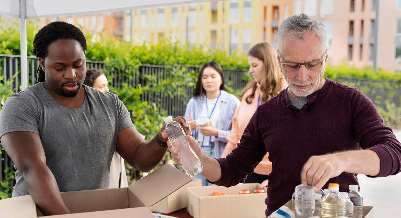 Causes Details Main Image