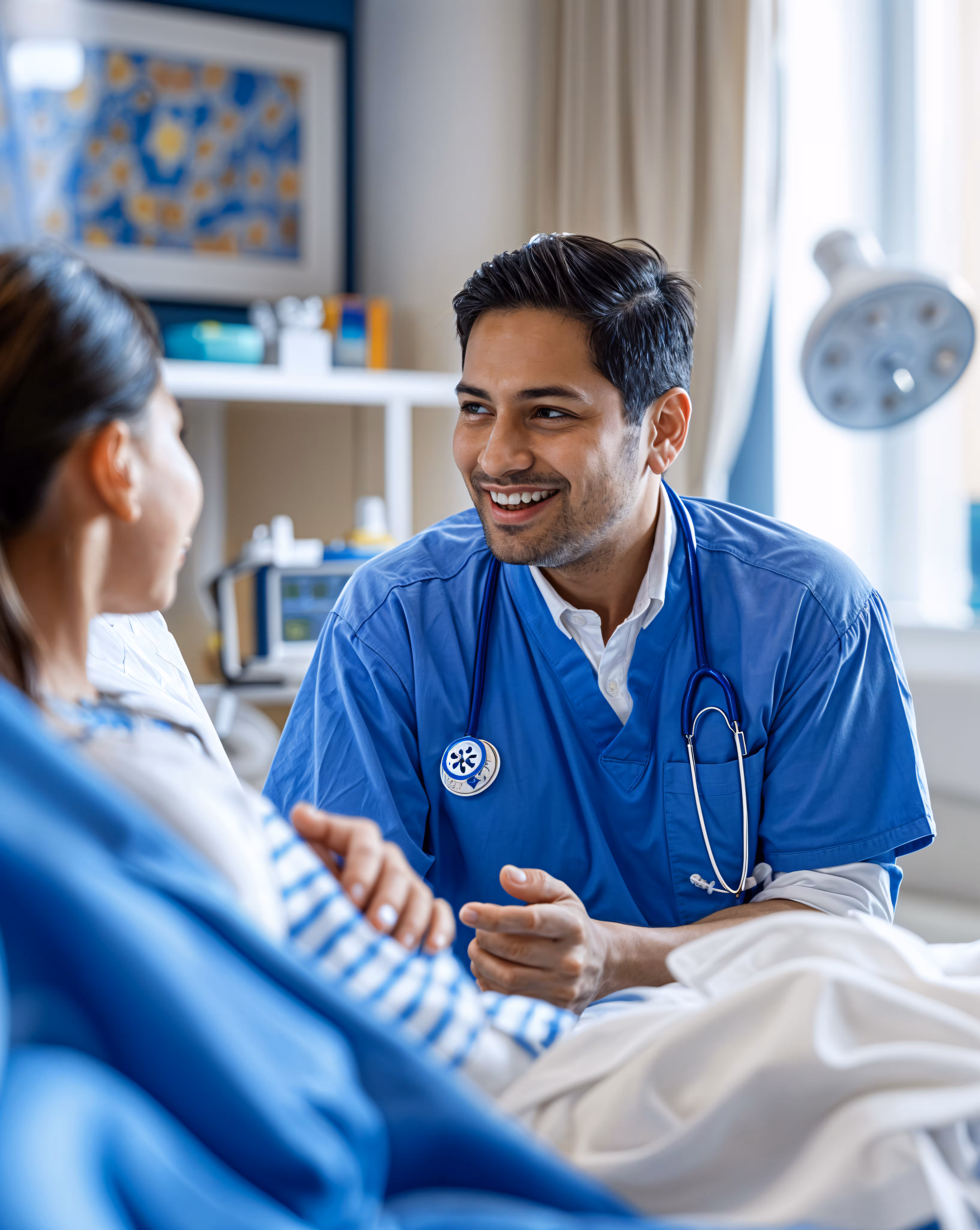 Feature Item Thumbnail